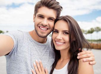 Am I a Candidate for Dental Implants