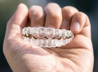 Is Invisalign Teen Right for My Child