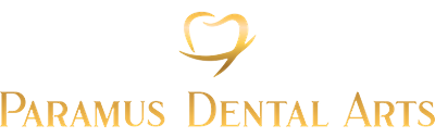 Paramus Dental Arts